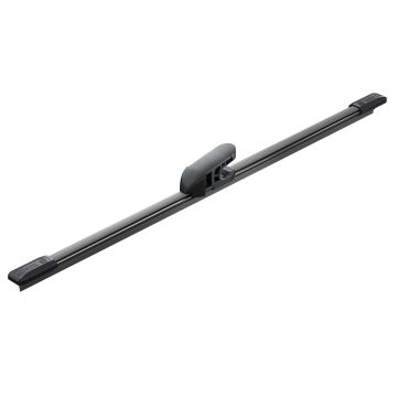 Kia Ceed Bosch Arka Silecek 30cm 2012-2017 Rear A311H