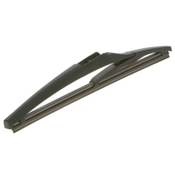 Renault Megane 4 Bosch Arka Silecek 23cm 2016-2021 Rear H230