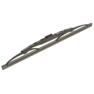 Seat İbiza Bosch Arka Silecek 34cm 2006-2011 Rear H772