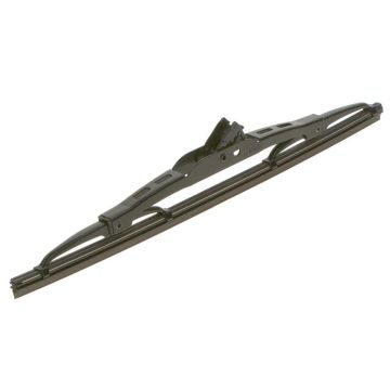 Ford Fiesta Bosch Arka Silecek 28cm 2002-2008 Rear H282