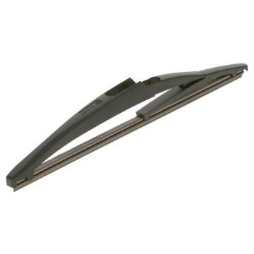 Mercedes B Serisi W246 Bosch Arka Silecek 26cm 2012-2018 Rear H261
