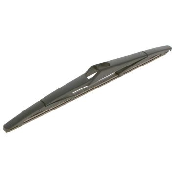 Renault Scenic Bosch Arka Silecek 30cm 2010-2015 Rear H304