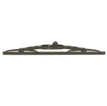 Hyundai Matrix Bosch Arka Silecek 34cm 2001-2010 Rear H341