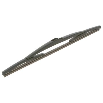 Peugeot 207 Bosch Arka Silecek 40cm 2007-2012 Rear H406