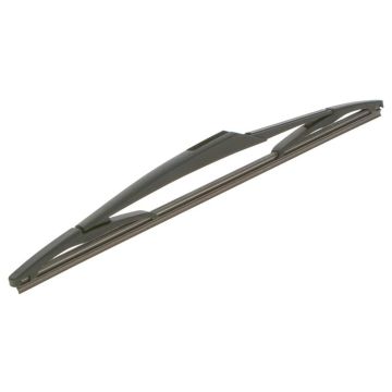 Citroen Nemo Bosch Arka Silecek 37cm 2008-2019 Rear H371