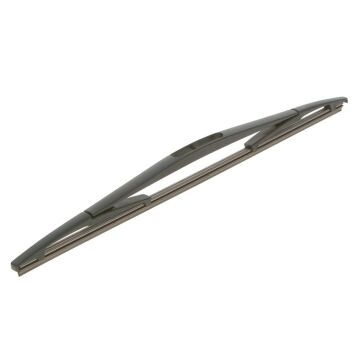 Dacia Sandero Bosch Arka Silecek 40cm 2008-2015 Rear H402