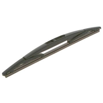 Nissan Micra Bosch Arka Silecek 30cm 2011-2017 Rear H306
