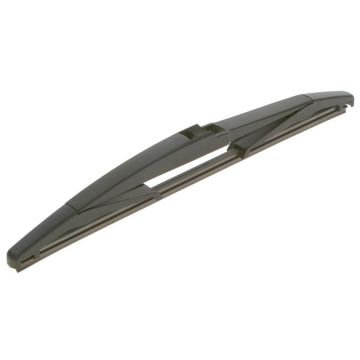 Toyota Verso Bosch Arka Silecek 30cm 2009-2013 Rear H309