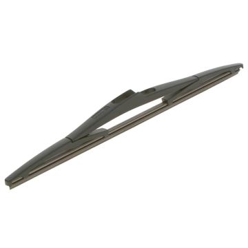 Citroen Berlingo Bosch Arka Silecek 35cm 2008-2019 Rear H353