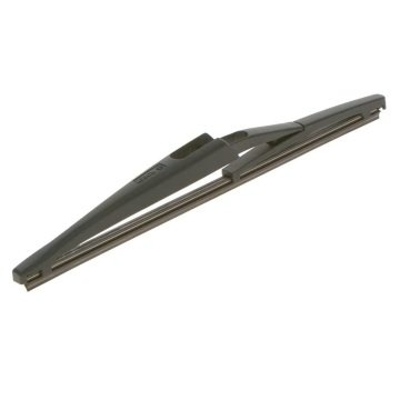 Hyundai iX20 Bosch Arka Silecek 30cm 2011-2020 Rear H301