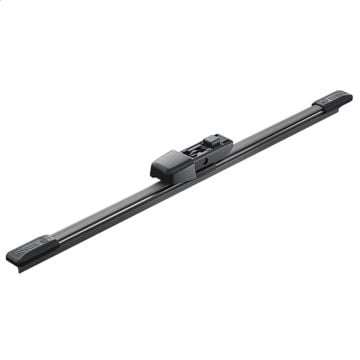 Citroen Citigo Bosch Arka Silecek 25cm 2012-2019 Rear A251H