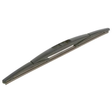 Honda CRV Bosch Arka Silecek 35cm 2007-2012 Rear H354