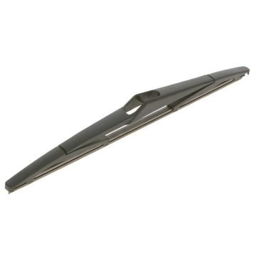 Mitsubishi Colt Bosch Arka Silecek 30cm 2009-2013 Rear H304