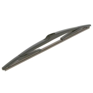 Renault Megane 3 Bosch Arka Silecek 35cm 2010-2015 Rear H351