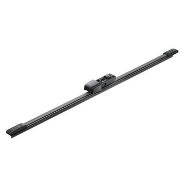VW T-Roc Bosch Arka Silecek 33cm 2017-2020 Rear A331H