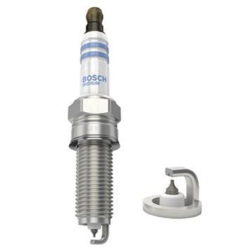 Bosch 4'lü İridyum Buji Takımı YR7MII33X