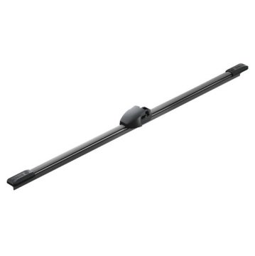 BMW F25 X3 Bosch Arka Silecek 33cm 2011-2015 Rear A330H