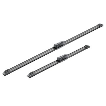 Bosch BMW F48 X1 Silecek Takımı Aerotwin 2016-2020 A945S