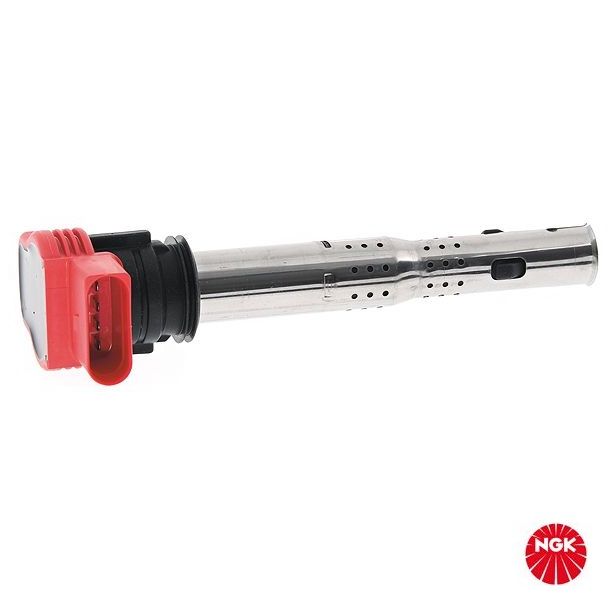 NGK 48041 Ateşleme Bobini (U5014)