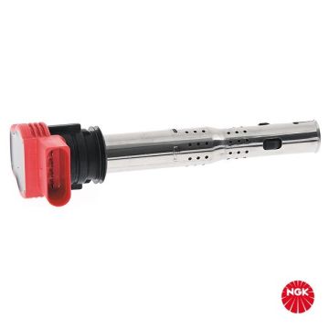 NGK 48041 Ateşleme Bobini (U5014)