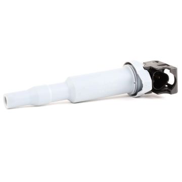 Bosch BMW F30 3.16, 3.20 Ateşleme Bobini 2012-2018