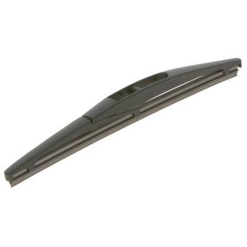 Suzuki Grand Vitara Bosch Arka Silecek 25cm 2015-2018 Rear H250