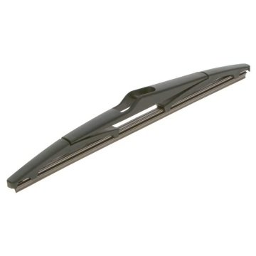 Peugeot 5008 Bosch Arka Silecek 28cm 2017-2020 Rear H283