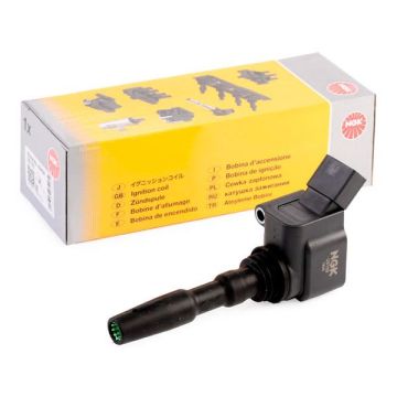NGK 48408 Ateşleme Bobini (U5153)
