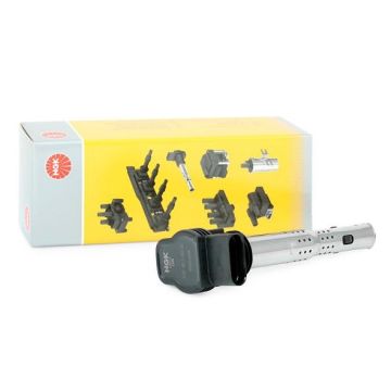 NGK 48042 Ateşleme Bobini (U5015)
