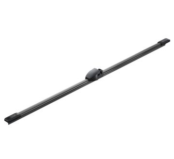 VW Caddy Bosch Arka Silecek 40cm 2004-2015 Rear A400H