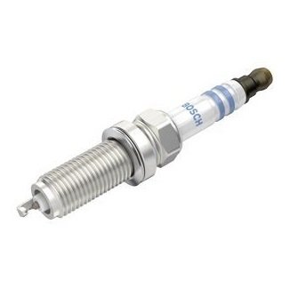 Bosch 4'lü İridyum Buji Takımı VR7NII33X