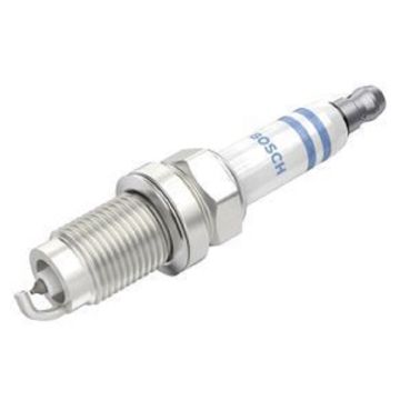 Bosch VW Passat 1.4 TSi 4'lü İridyum Buji Takımı CAX 2008-20114 FR6HI332