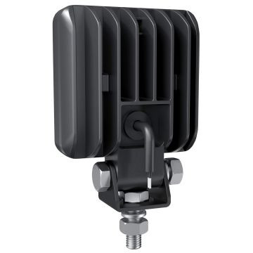 Osram LEDriving Beyaz Kare Led Off Road Sis Farı Çalışma Lambası 8W 12-24V (VX70-WD)