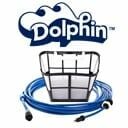 Dolphin Havuz Robotları Yedek Parça