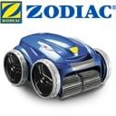 Zodiac Havuz Robotları
