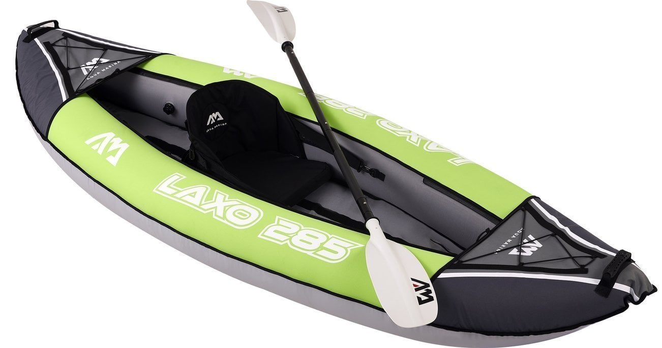 Aqua Marina Kano / Kayak Laxo Tek Kişilik