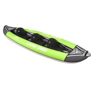 Aqua Marina Kano / Kayak Laxo Üç Kişilik
