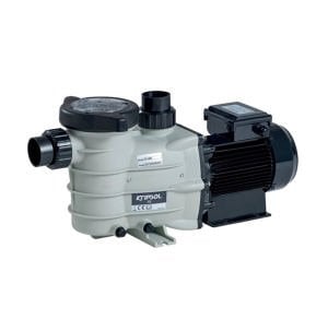 Kripsol S 2 1,5 Hp 220 V Havuz Pompası