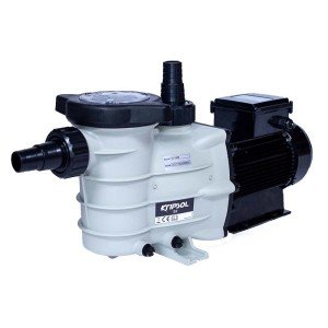 Kripsol S 2 1,5 Hp 220 V Havuz Pompası