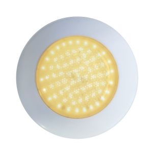 Ultra Slim Joker Led Havuz Lambası Gün Işığı