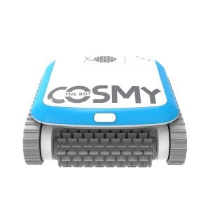 Cosmy Bot 150 Havuz Robotu