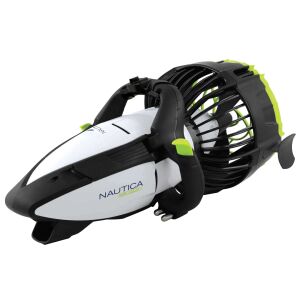 Navtech 2 Seascooter