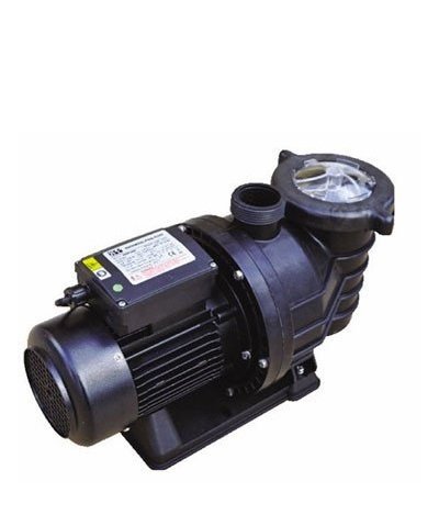 Smp Havuz Pompası 1,5 Hp 220 Volt