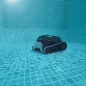 Kablosuz Liberty 400 Havuz Temizleme Robotu