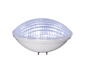 Smd Led Havuz Lambası Ampulü (Beyaz Işık)