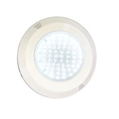 Sıva Altı Led Havuz Lambası 2002 Kovansız (Beyaz Işık)