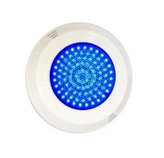 Sıva Altı Led Havuz Lambası 2002 Kovansız (Mavi Işık)