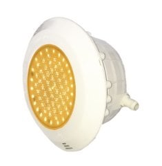 Sıva Altı Led Havuz Lambası 2002 Komple (Gün Işığı)