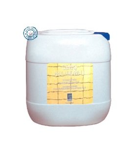 Sıvı Ph Düşürücü (Sülfürik Asit)25Kg