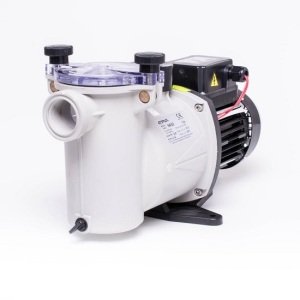 Kripsol NINFA NK 50.B 0,50 Hp 220 V Havuz Pompası